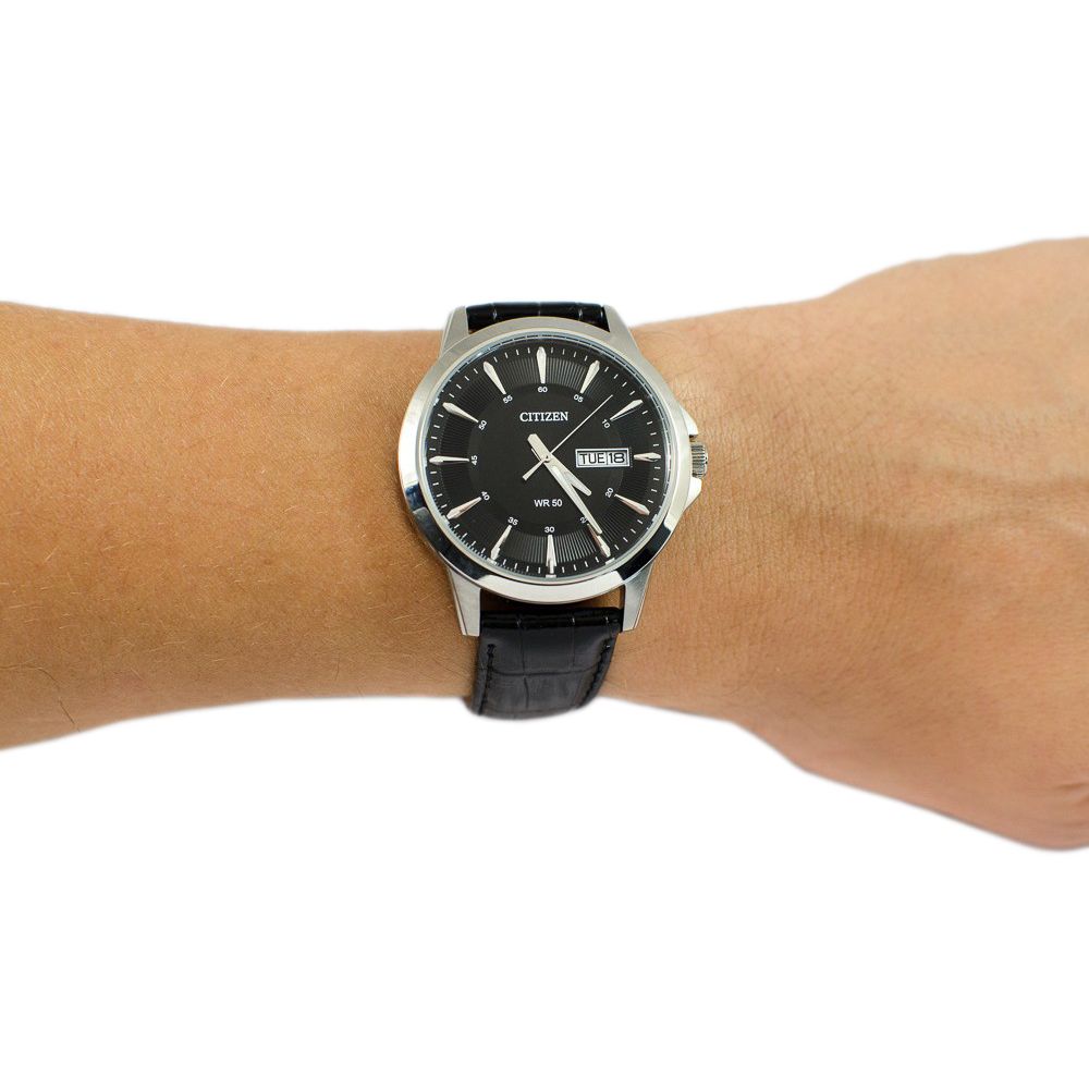 CITIZEN Mod. BF2011-01EE