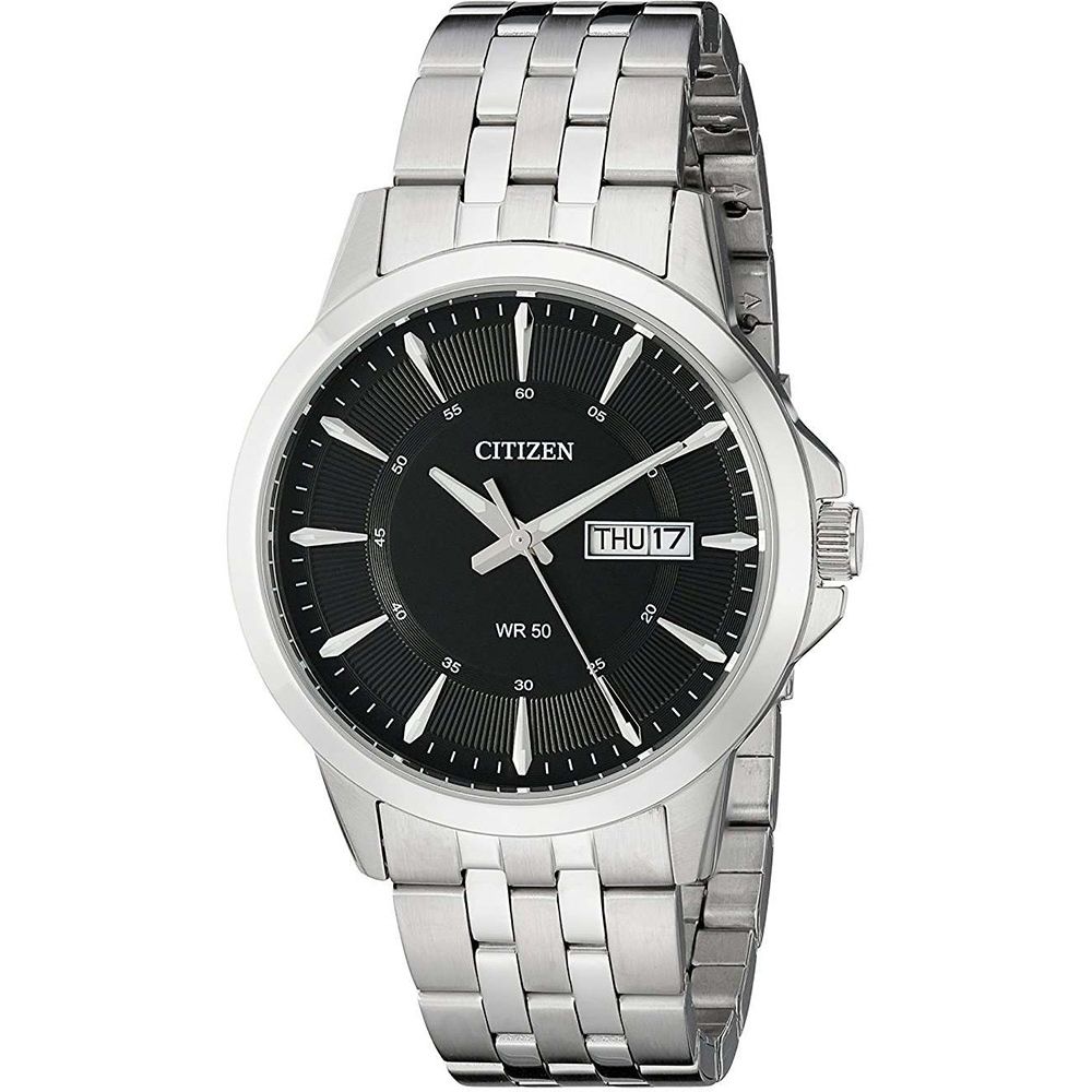 CITIZEN Mod. BF2011-51EE-0