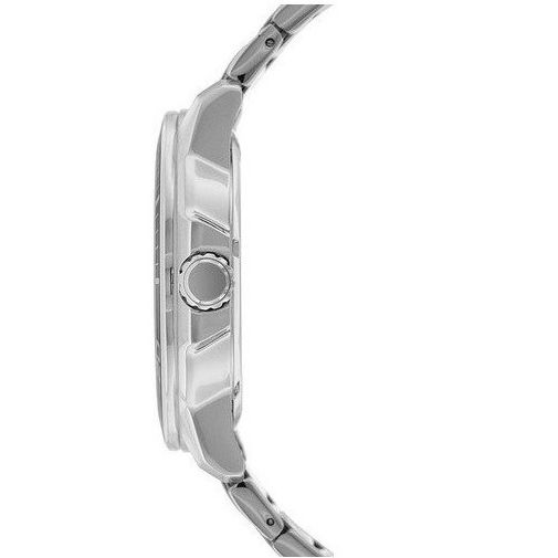 CITIZEN Mod. BF2011-51EE-1