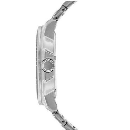 CITIZEN Mod. BF2011-51EE-1