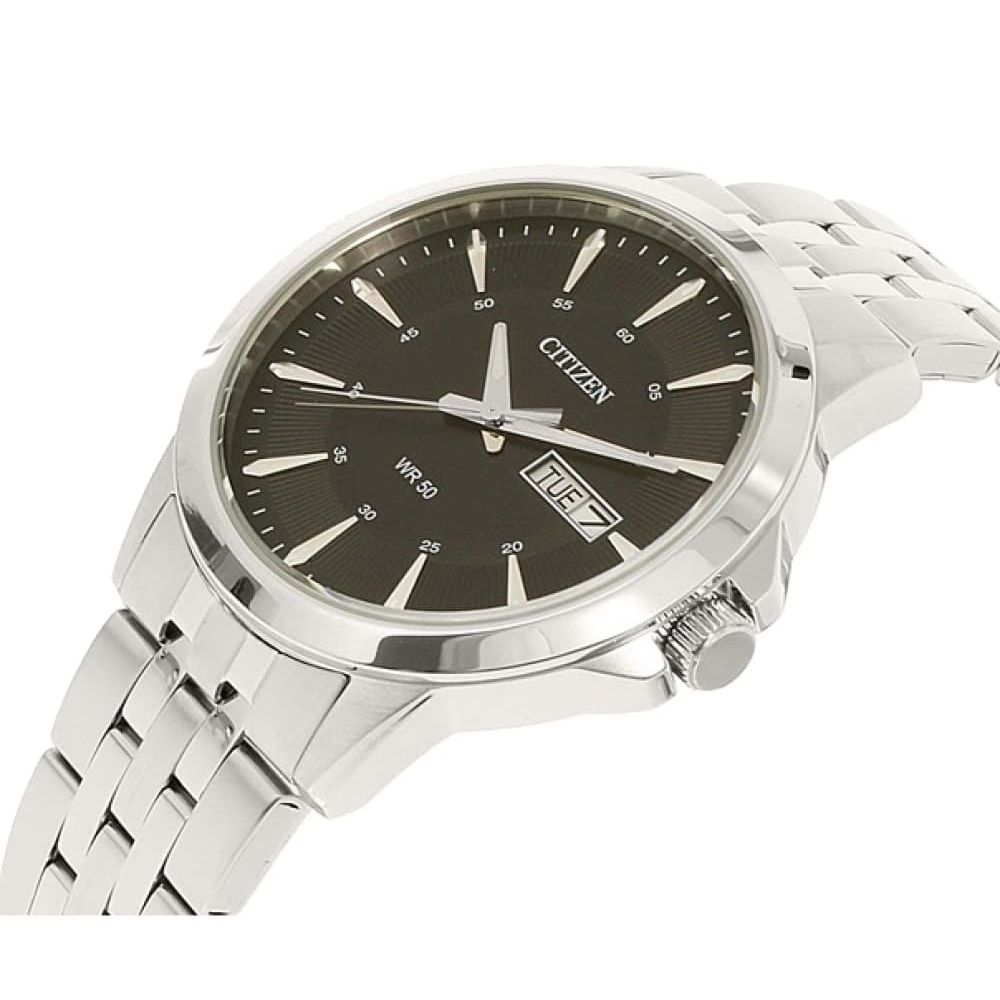 CITIZEN Mod. BF2011-51EE