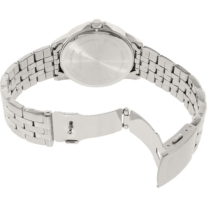 CITIZEN Mod. BF2011-51EE-3