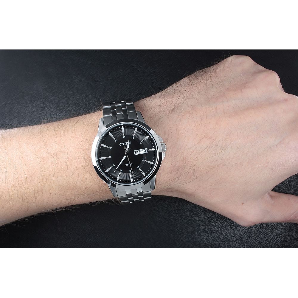 CITIZEN Mod. BF2011-51EE-4