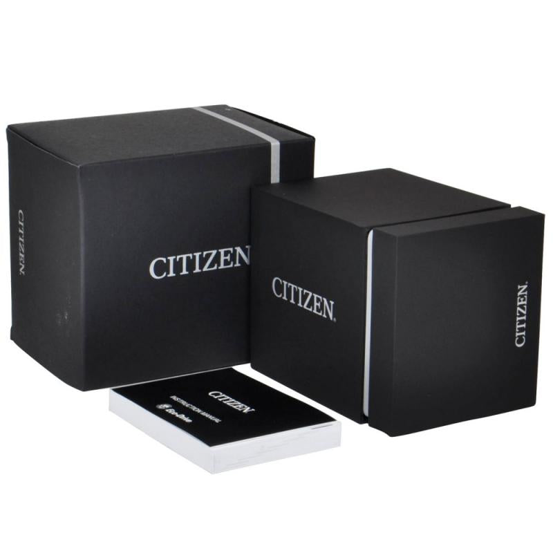 CITIZEN Mod. BF2011-51EE-5