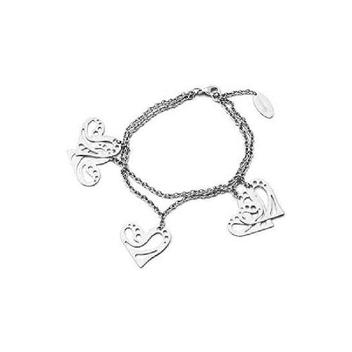 BROSWAY JEWELS Mod. FANTASY  ***SPECIAL PRICE***-0