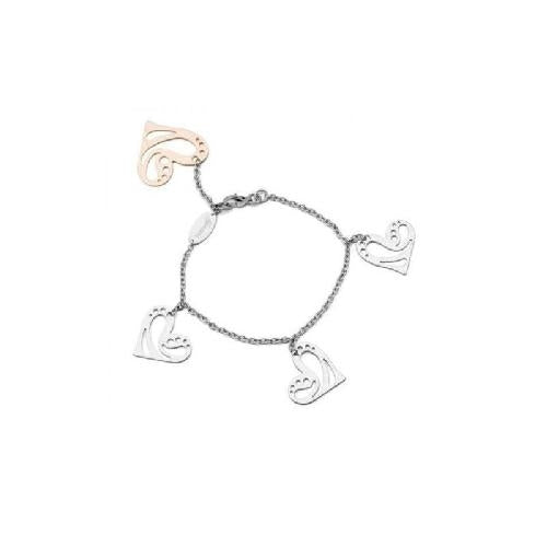 BROSWAY JEWELS Mod. FANTASY ***SPECIAL PRICE***-0