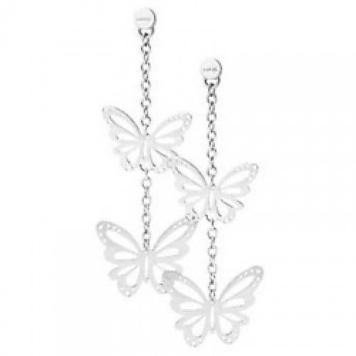 BROSWAY JEWELS Mod. FANTASY ***SPECIAL PRICE***-0