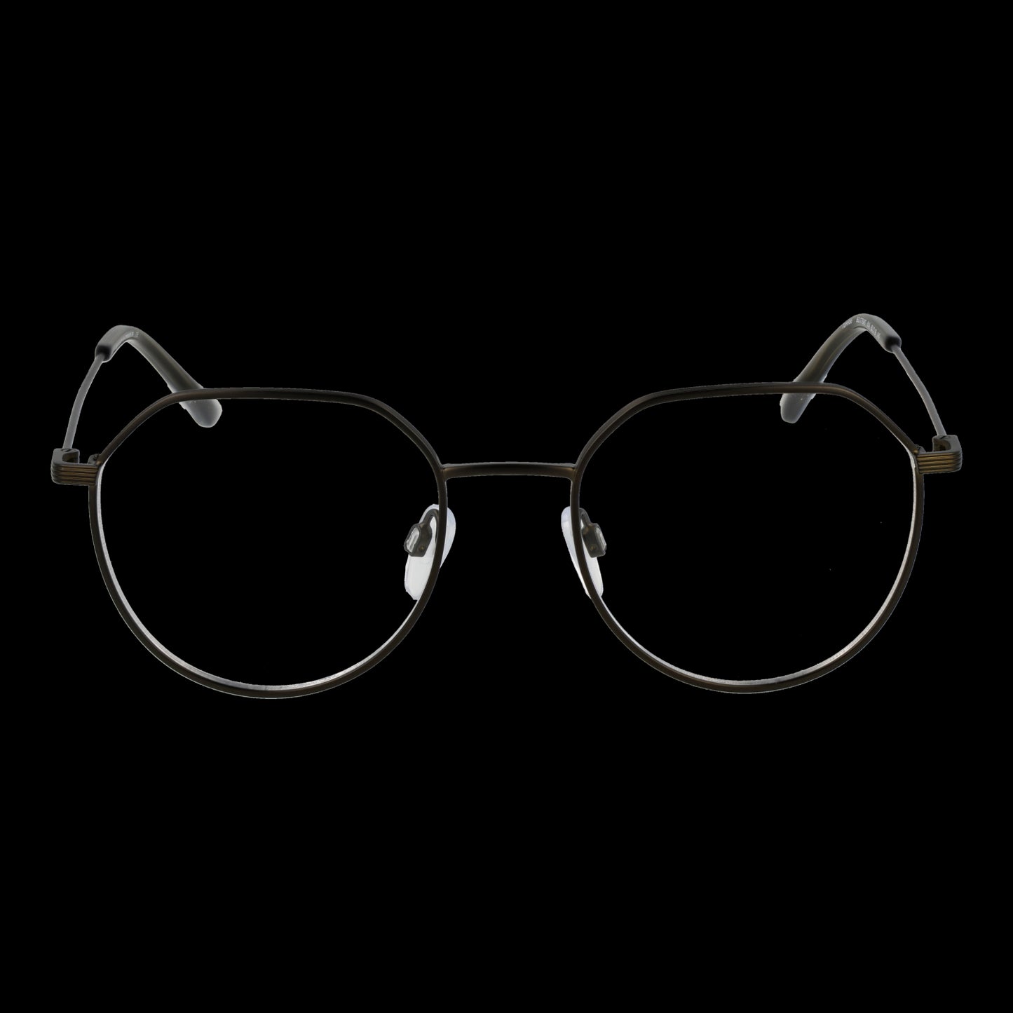 BULGET MOD. BG1775MT 5001A-1