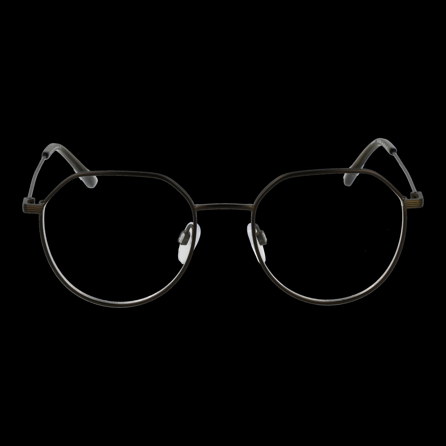 BULGET MOD. BG1775MT 5001A