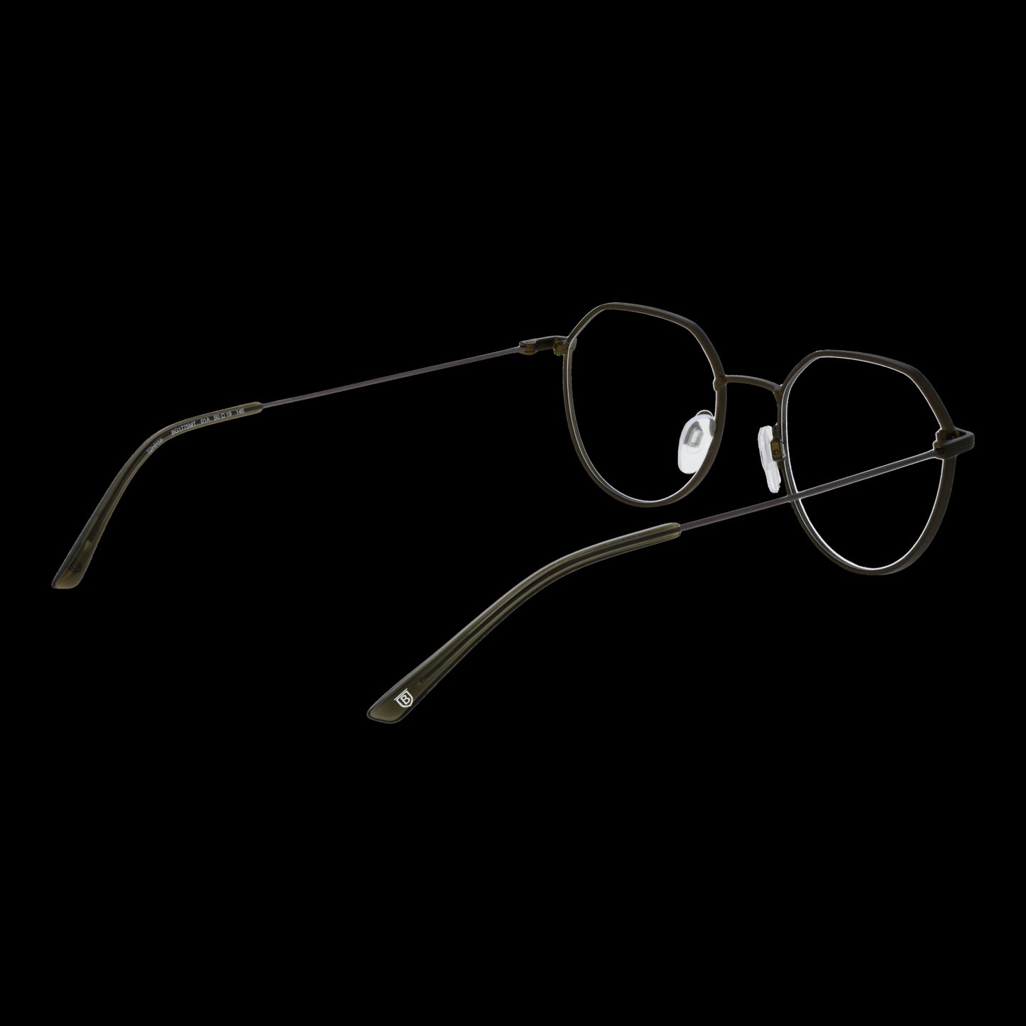 BULGET MOD. BG1775MT 5001A-2