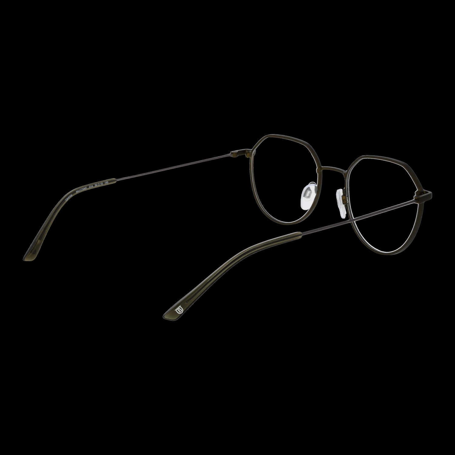 BULGET MOD. BG1775MT 5001A