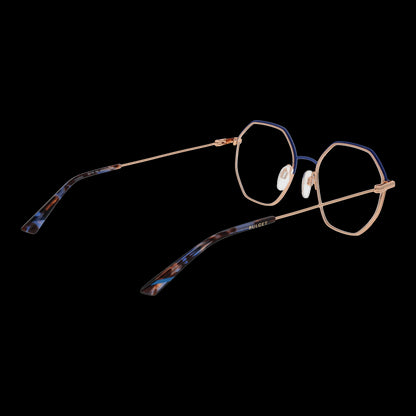 BULGET MOD. BG1783 4906A-2