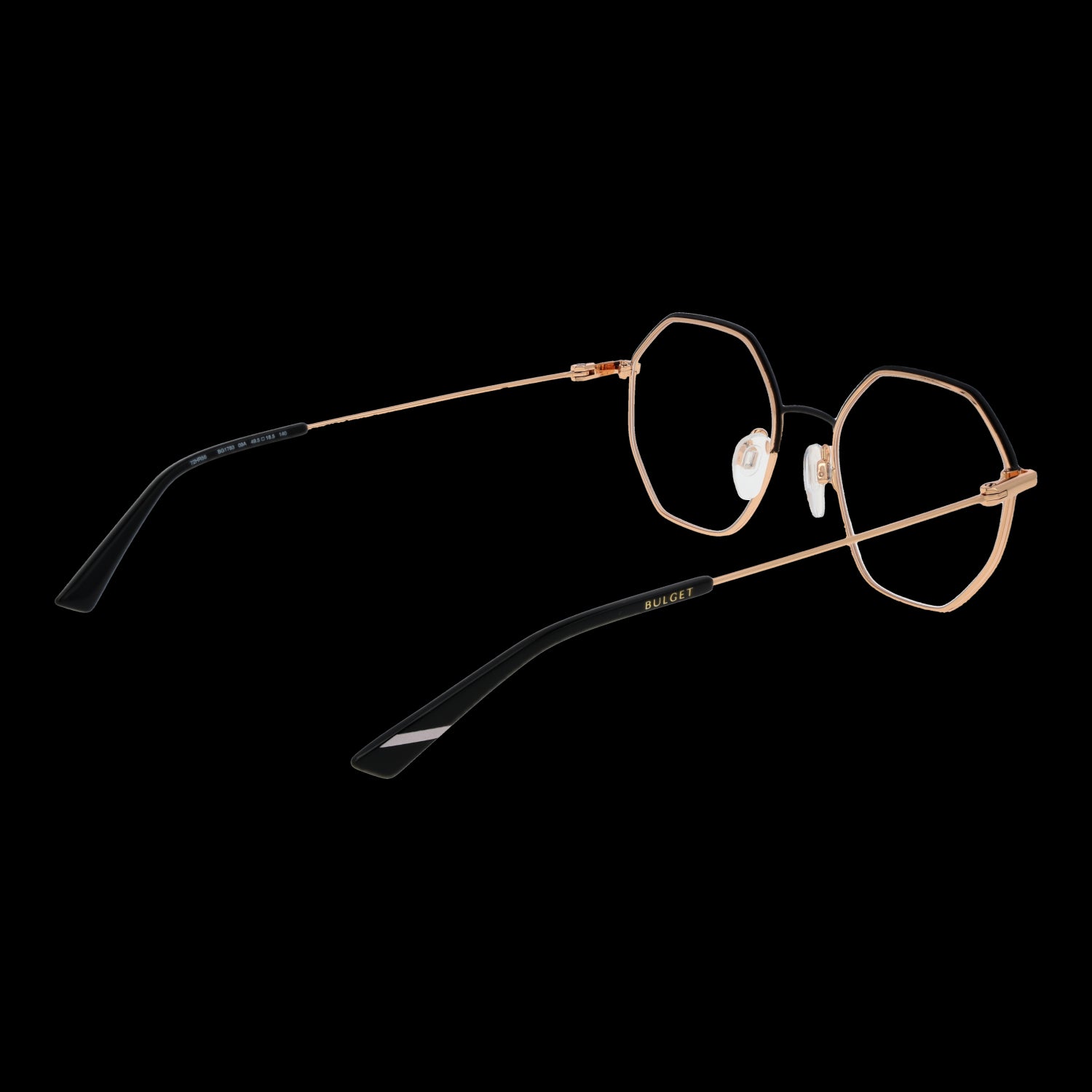 BULGET MOD. BG1783 4909A