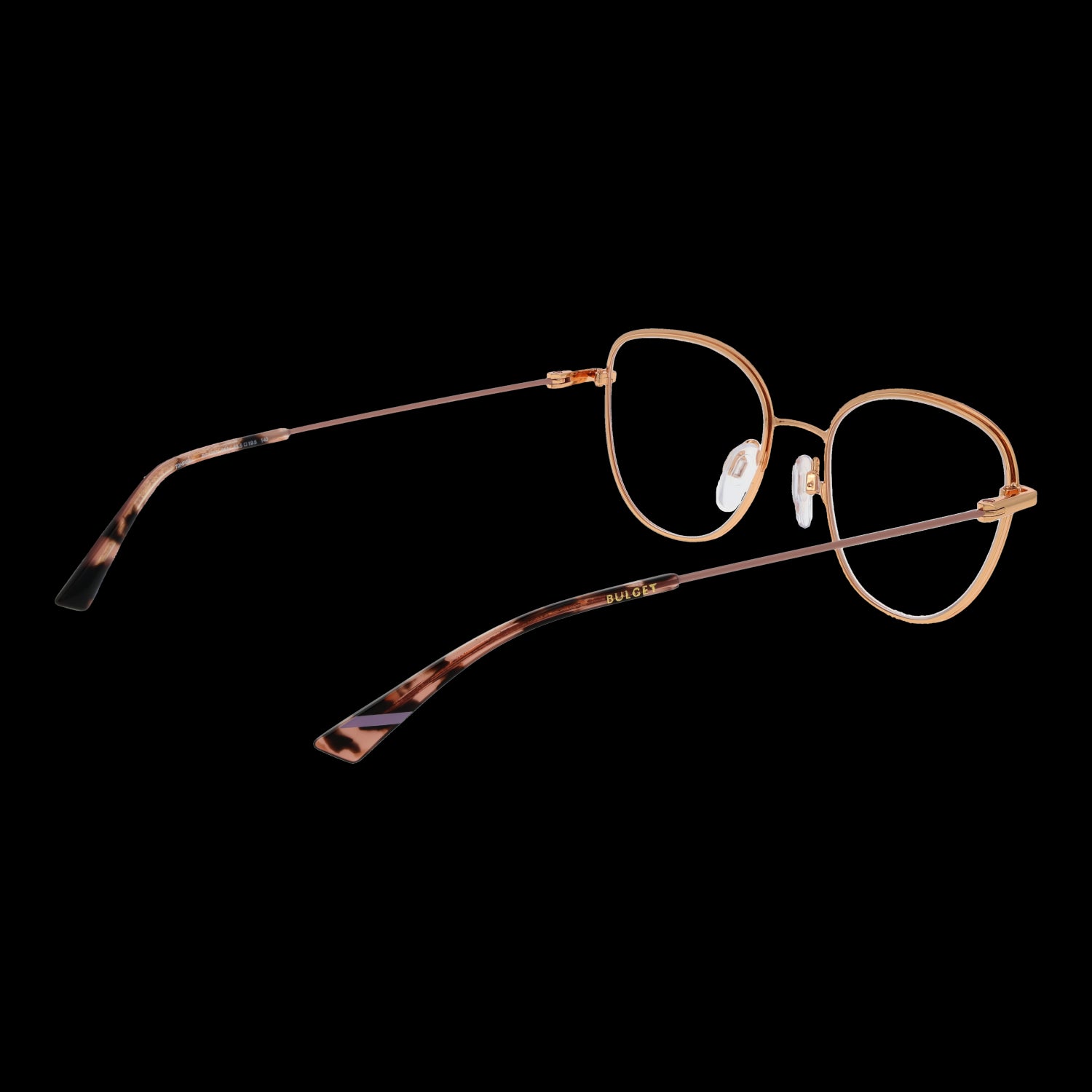 BULGET MOD. BG1784 5305A