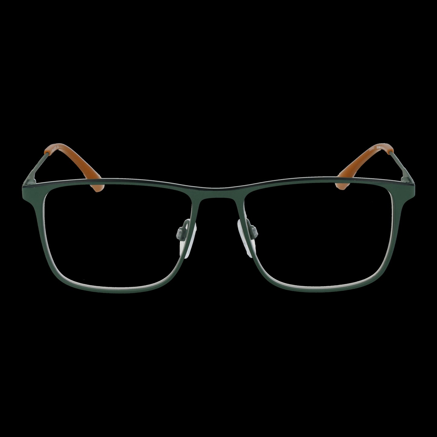 BULGET MOD. BG1806M 5412A-1