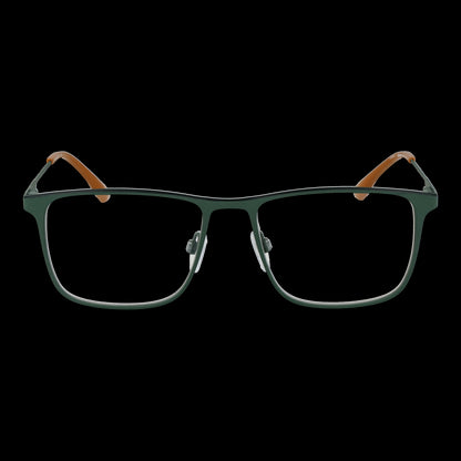 BULGET MOD. BG1806M 5412A-1