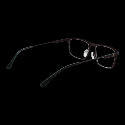 BULGET MOD. BG1808M 5501A-2