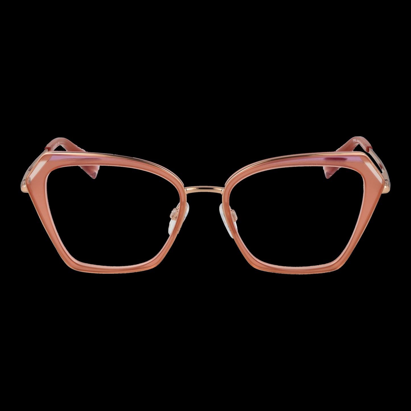 BULGET MOD. BG1837 53P04-1