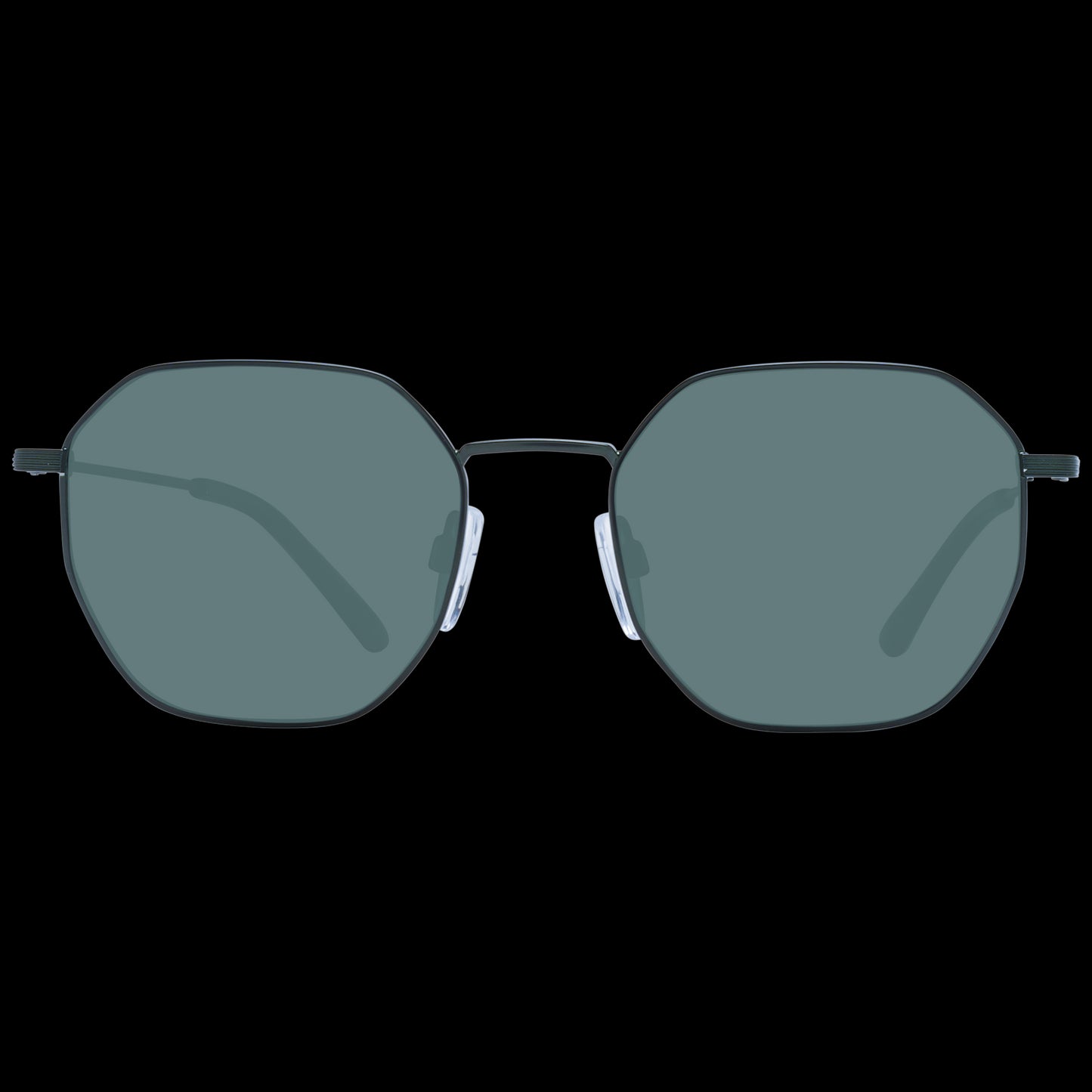 BULGET MOD. BG3318M 5312AP SUNGLASSES & EYEWEAR