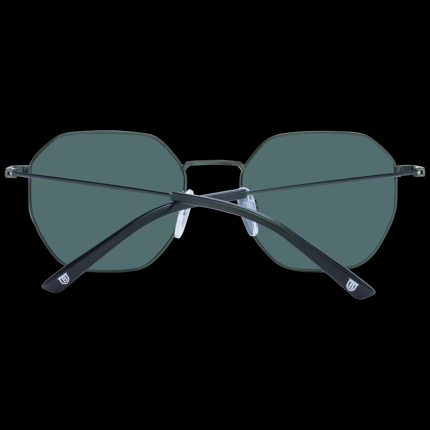 BULGET MOD. BG3318M 5312AP SUNGLASSES & EYEWEAR