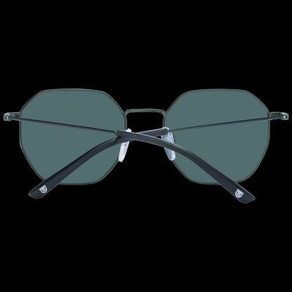 BULGET MOD. BG3318M 5312AP SUNGLASSES & EYEWEAR