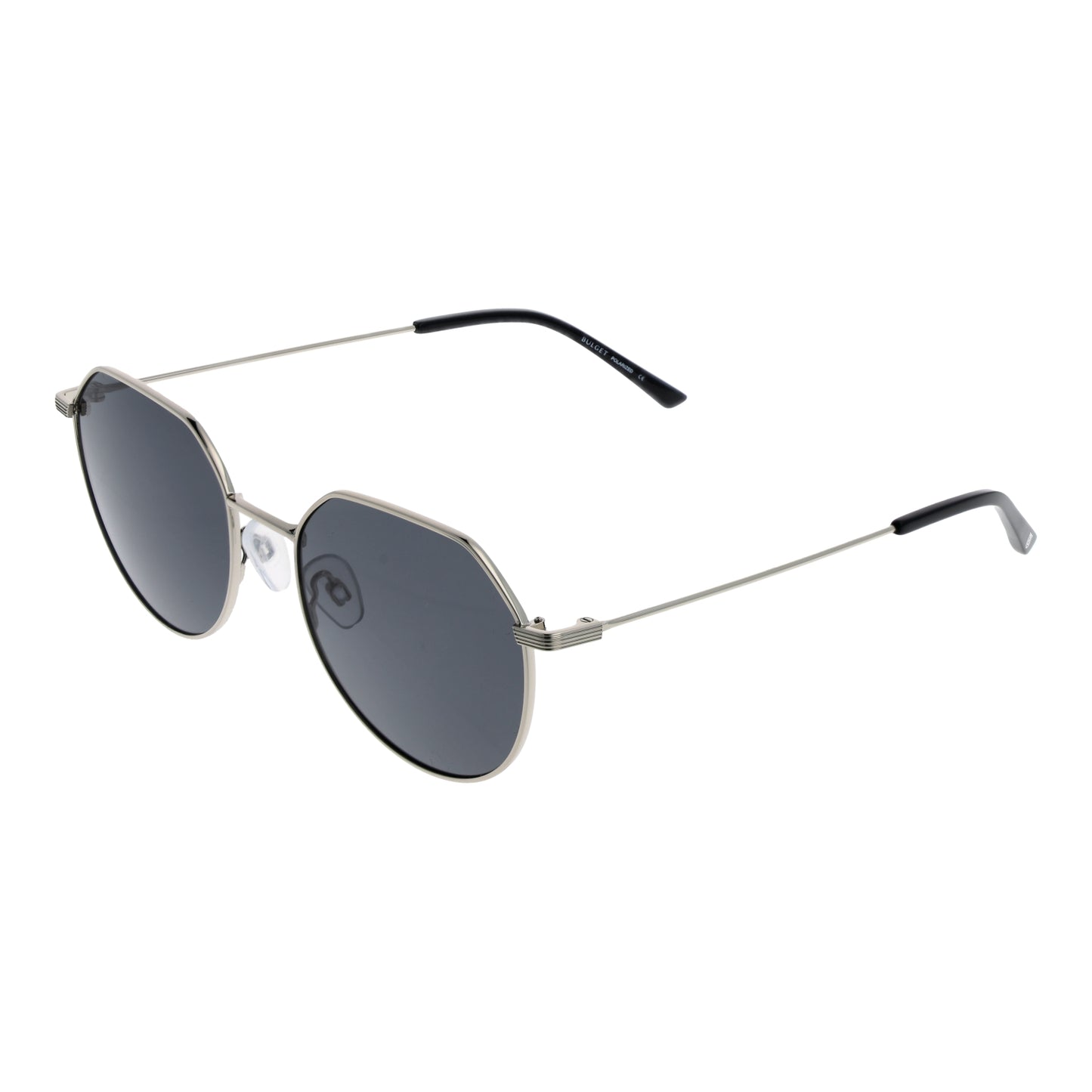 BULGET MOD. BG3319M 5303AP SUNGLASSES & EYEWEAR