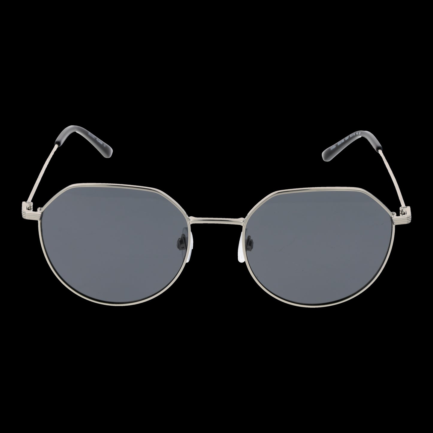 BULGET MOD. BG3319M 5303AP SUNGLASSES & EYEWEAR