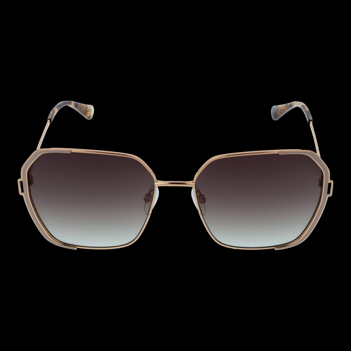 BULGET MOD. BG3328 5901B-1