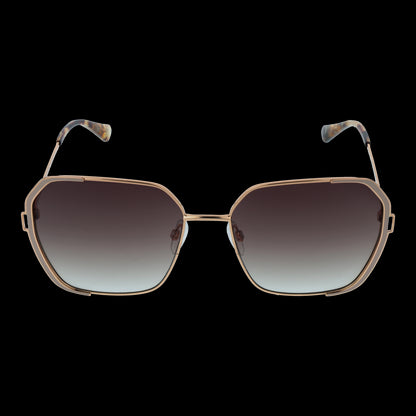 BULGET MOD. BG3328 5901B-1