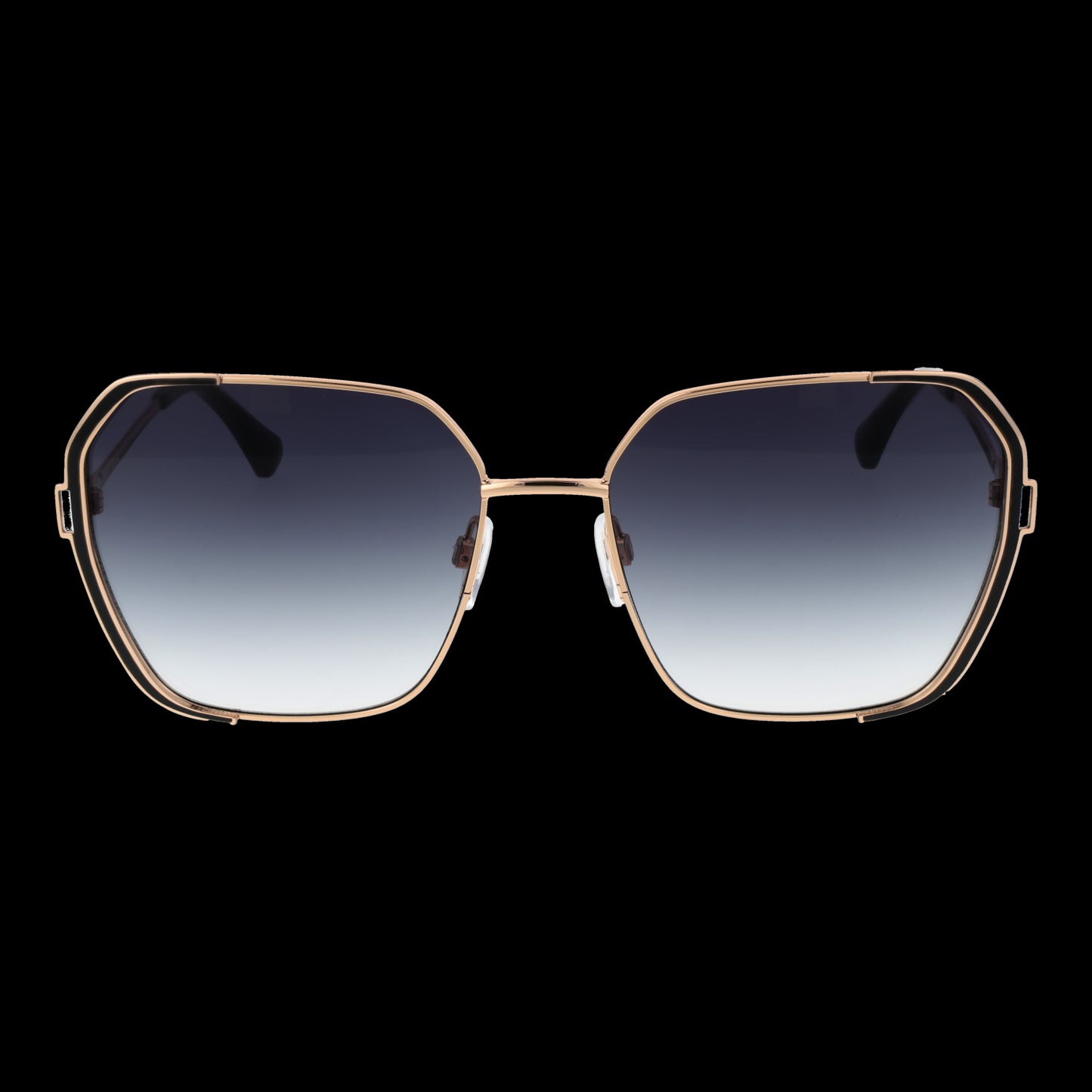 BULGET MOD. BG3328 5909A SUNGLASSES & EYEWEAR