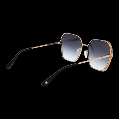 BULGET MOD. BG3328 5909A SUNGLASSES & EYEWEAR