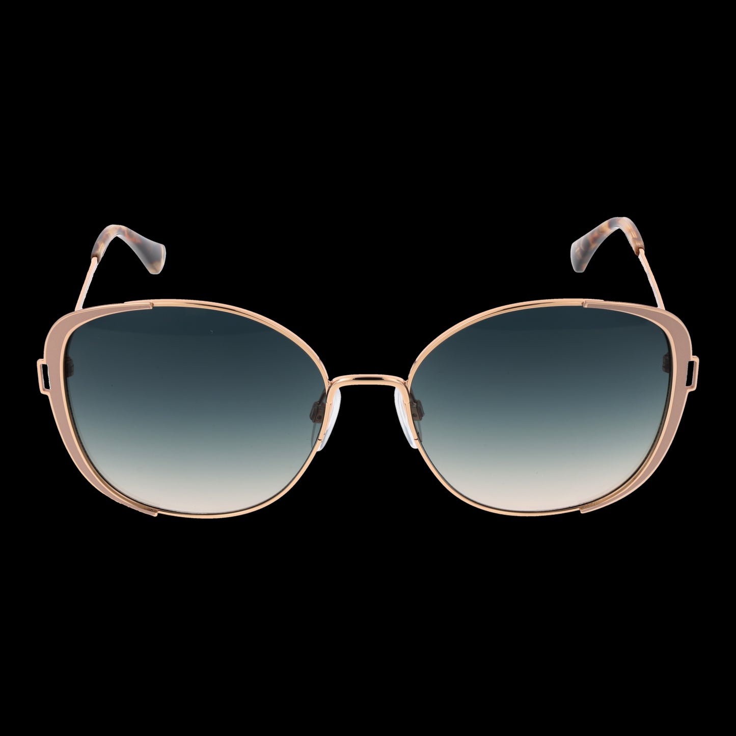 BULGET MOD. BG3329 5901A SUNGLASSES & EYEWEAR