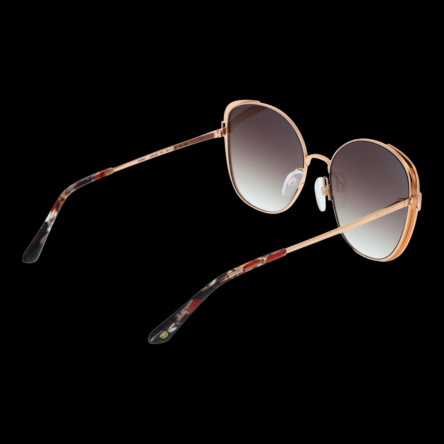 BULGET MOD. BG3329 5907A-2