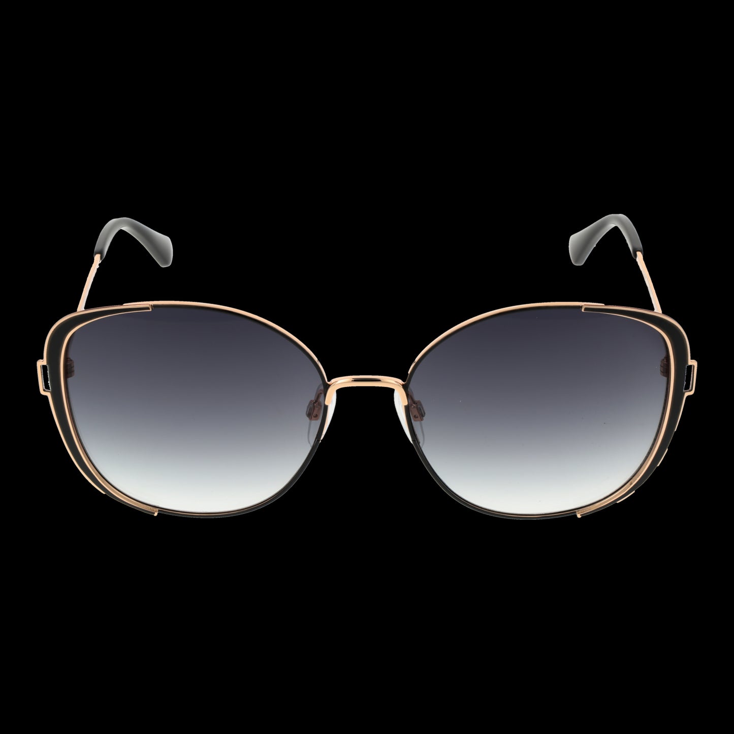BULGET MOD. BG3329 5909A SUNGLASSES & EYEWEAR