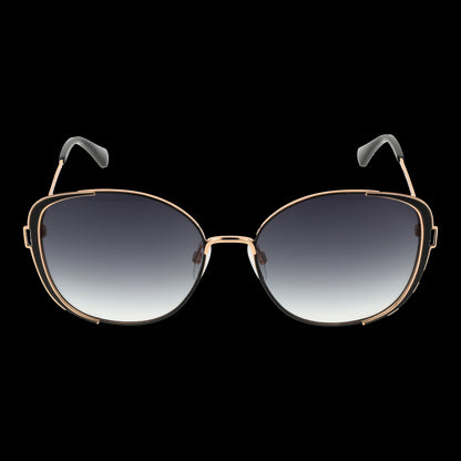 BULGET MOD. BG3329 5909A SUNGLASSES & EYEWEAR
