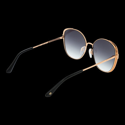 BULGET MOD. BG3329 5909A SUNGLASSES & EYEWEAR