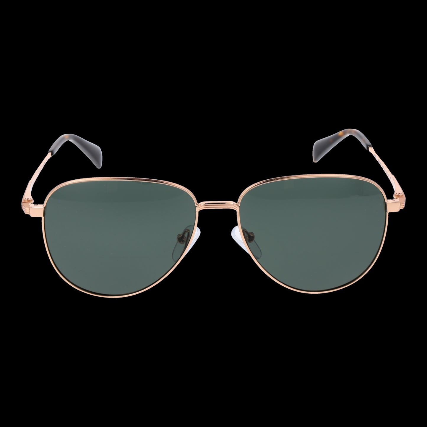 BULGET MOD. BG3335M 5804AP SUNGLASSES & EYEWEAR