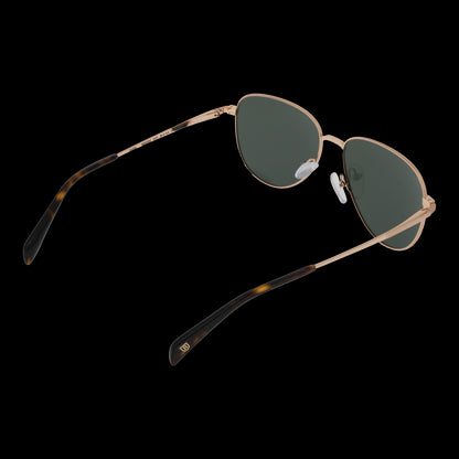 BULGET MOD. BG3335M 5804AP SUNGLASSES & EYEWEAR
