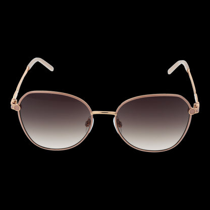 BULGET MOD. BG3340 5601A SUNGLASSES & EYEWEAR