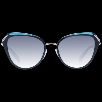 BULGET MOD. BG3352 54P01 SUNGLASSES & EYEWEAR