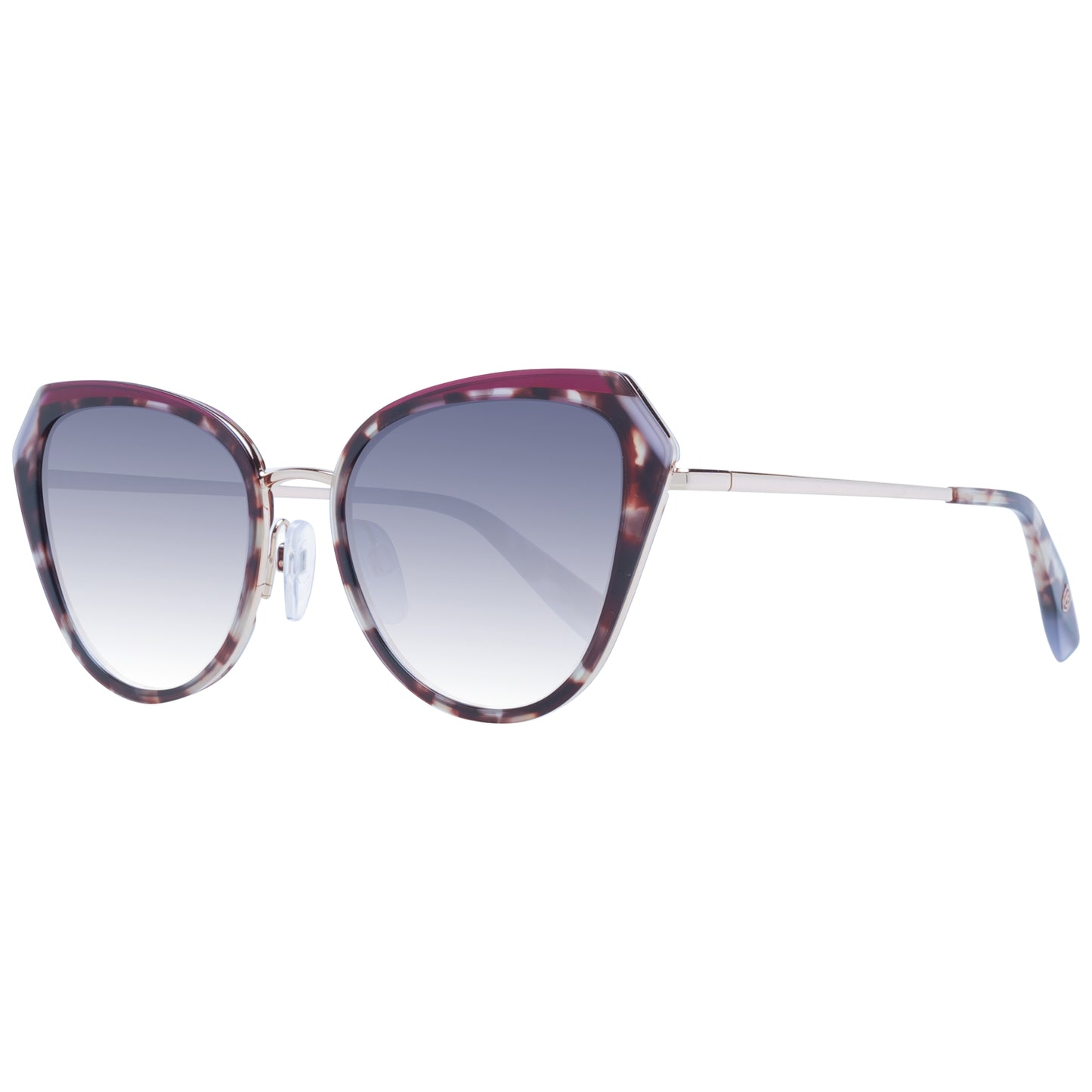BULGET MOD. BG3352 54P03 SUNGLASSES & EYEWEAR