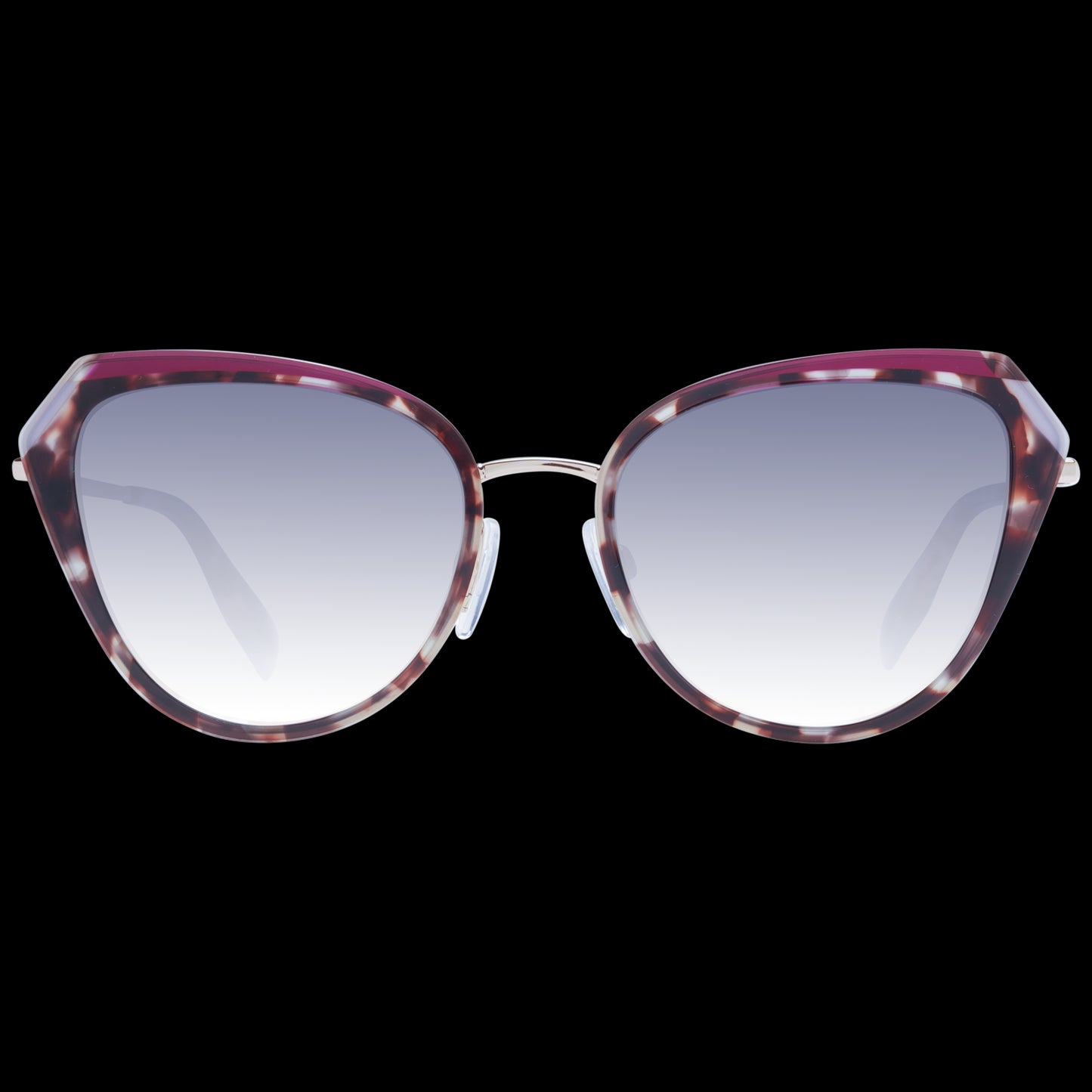 BULGET MOD. BG3352 54P03 SUNGLASSES & EYEWEAR
