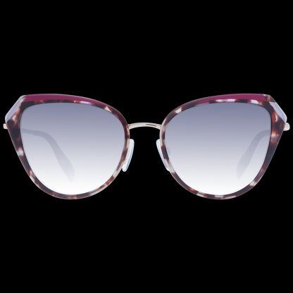 BULGET MOD. BG3352 54P03 SUNGLASSES & EYEWEAR