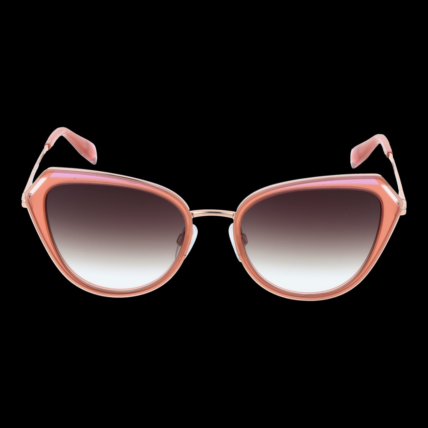 BULGET MOD. BG3352 54P04 SUNGLASSES & EYEWEAR