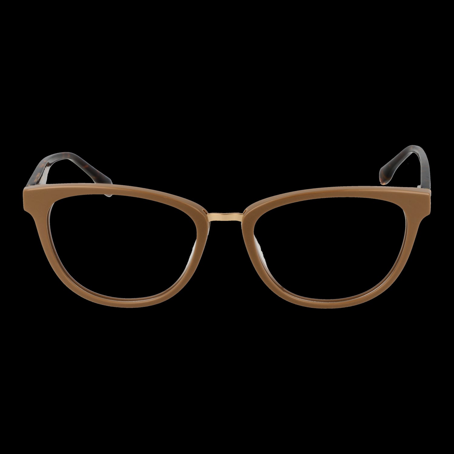 BULGET MOD. BG6300 53D01