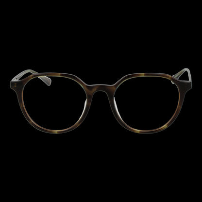 BULGET MOD. BG6414 51E02-1