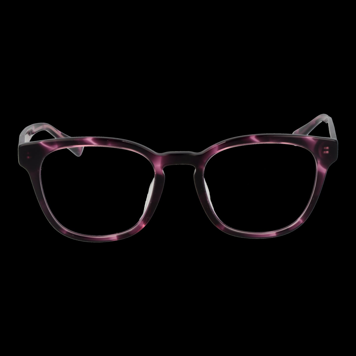 BULGET MOD. BG6416 49E01-1