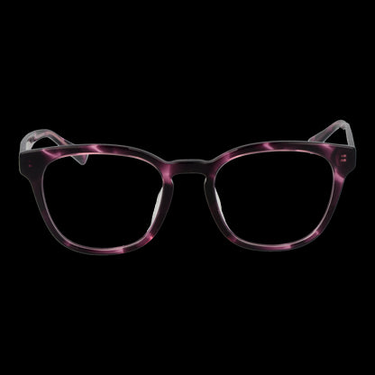 BULGET MOD. BG6416 49E01-1