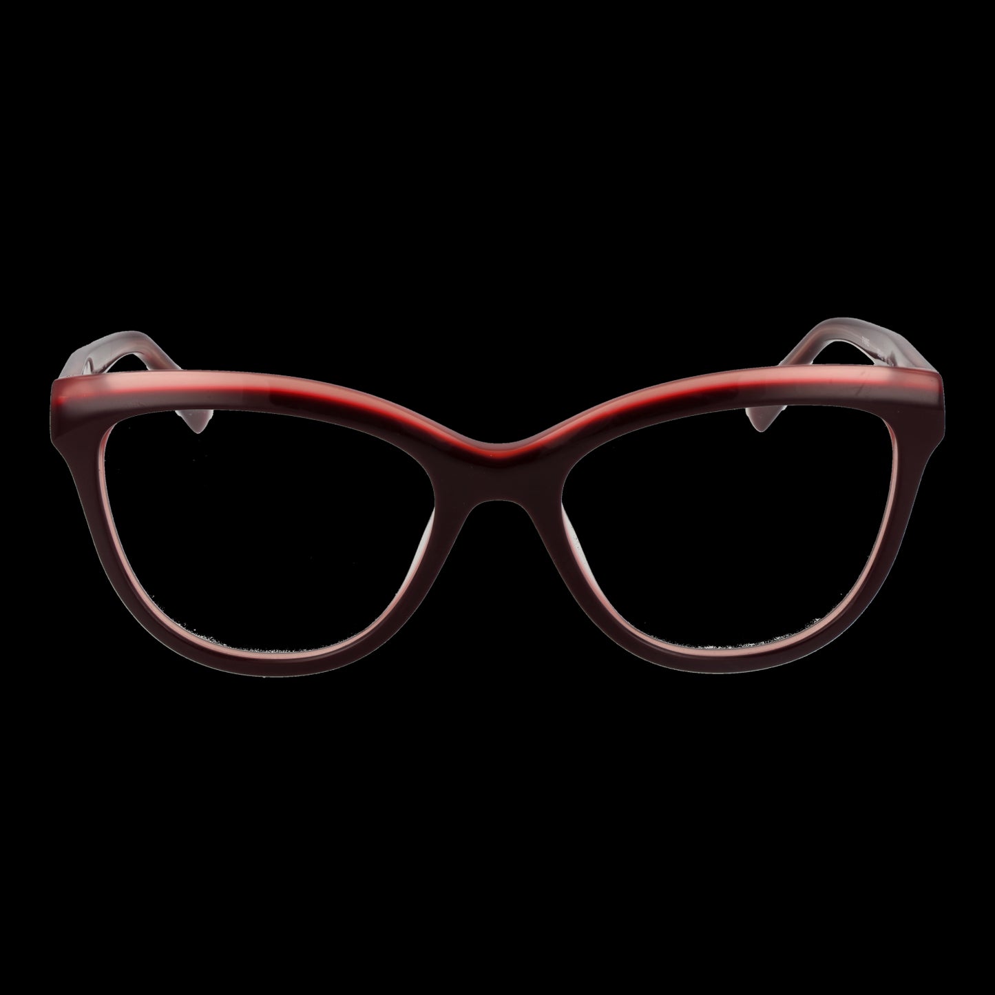 BULGET MOD. BG6423 54H03-1