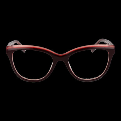 BULGET MOD. BG6423 54H03-1